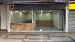Ang Mo Kio Avenue 1 (D20), Retail #611946901